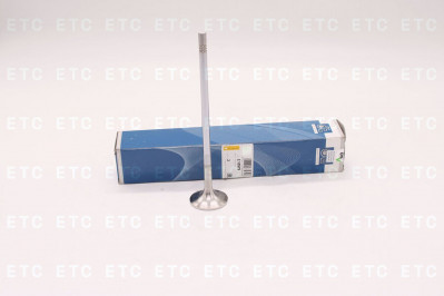 DT 210575 Клапан впускной