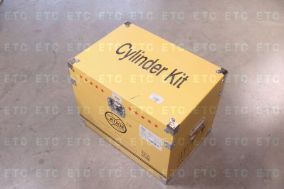 612600030010 Поршневая группа в сборе