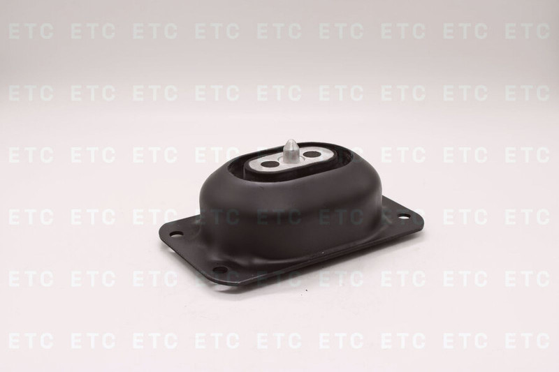 8102769SX Подушка двигателя передняя 151*242*109,5 — 4