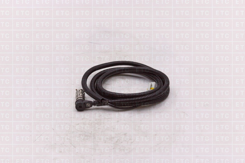 PT1206169 Датчик частоты вращения лев.пер. L=1900мм — 2