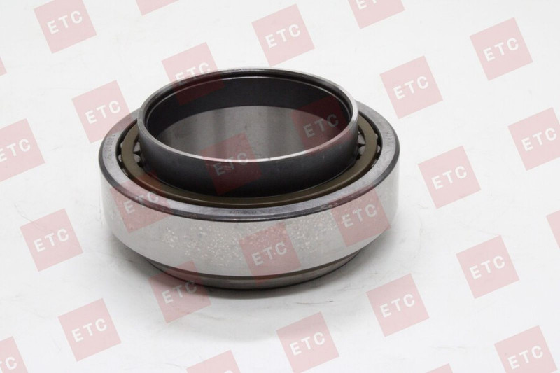 F200032 РМК ступицы 105*160*140 — 4