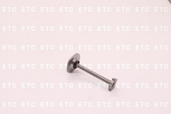 GTK19000 Вал мех-ма подвода — 3