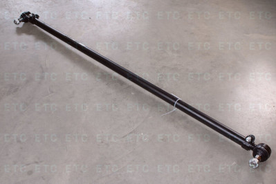 1803414052120 Тяга рулевая поперечная. L=1669