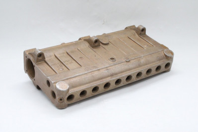 9901001070 Картер ТНВД