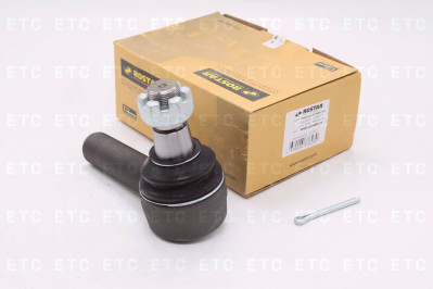 R180341406035 Наконечник рулевой тяги LHT L=120 M30*1,5 M24*1,5