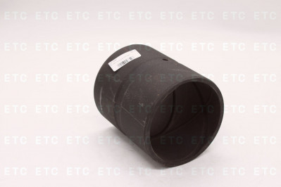 126-1956 Втулка CAT