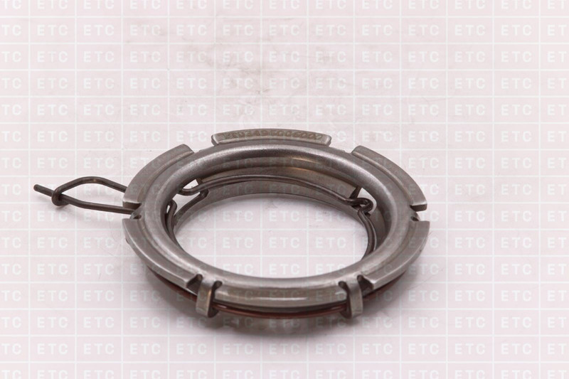 PT03496006000 Кольцо нажимное сцепления — 2