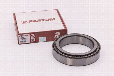 PT06324890088 Подшипник