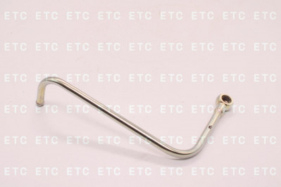 6162-65-8290 Трубка