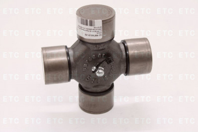 UJ.68740.01.02 Крестовина 48*135,17