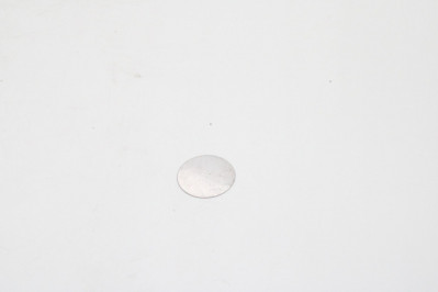 T000694 Шайба установочная 0,3 мм