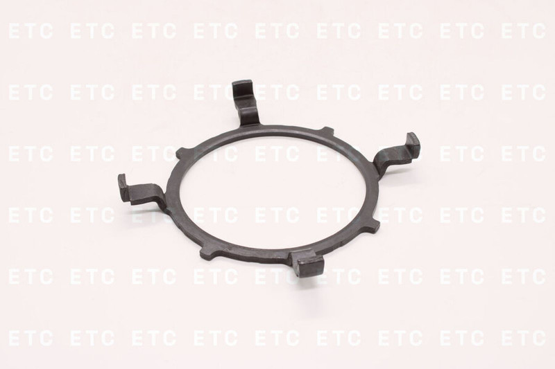 K1004052 Диск упорный — 1