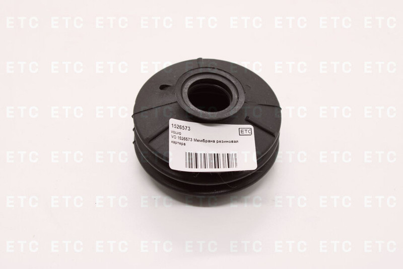 VO 1526573 Мембрана резиновая картера — 2