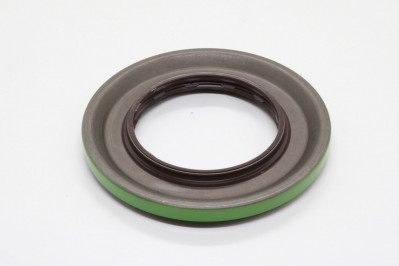 ER 88170878 Сальник 90*151*11/17