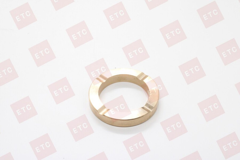 ZF 0501328584 Шайба шестерни солнечной — 3