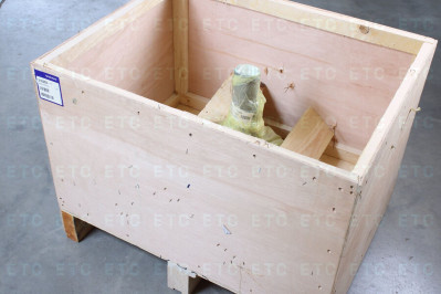 VO 21302530 Главная пара