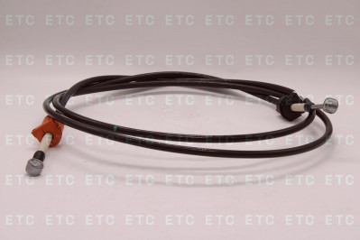 5049001672AM Трос переключения КПП L=3085 mm