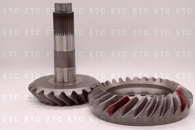 HD90149320072 Главная пара заднего моста I=1.333 — 3