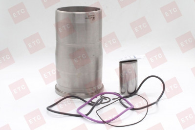 0388990 Поршневая группа в сборе