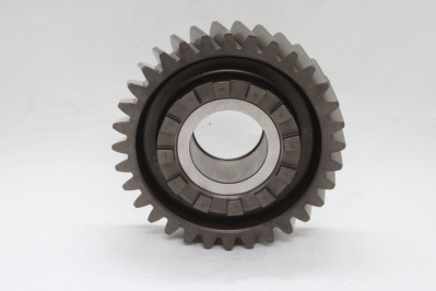 HD90149320153 Шестерня МОД