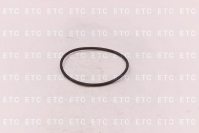 707-99-58090 Ремкомплект гидроцилиндра ковша Komatsu PC-300