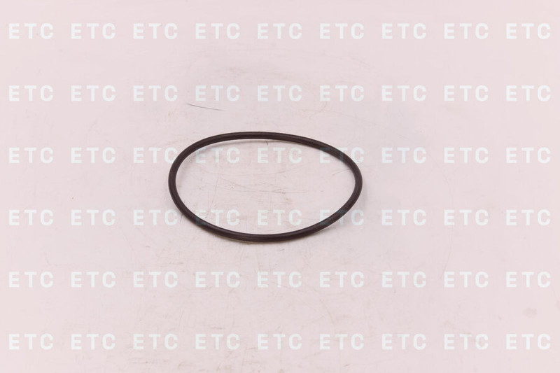 707-99-58090 Ремкомплект гидроцилиндра ковша Komatsu PC-300 — 12