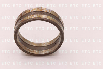 4724237 Втулка 4724237