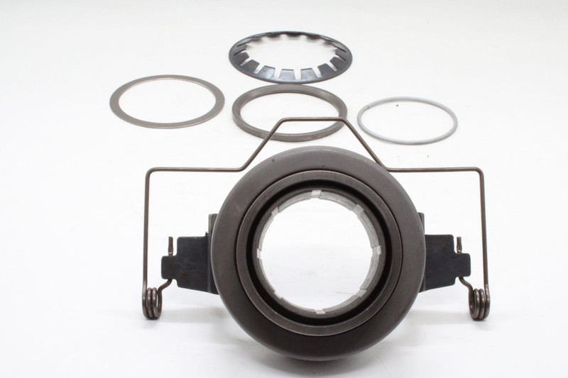 8302258ASX Выжимной подшипник — 1