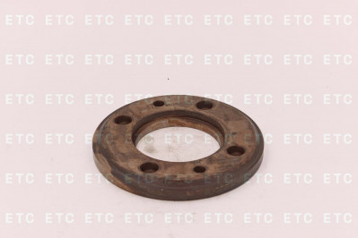 13887019 Износостойкое кольцо