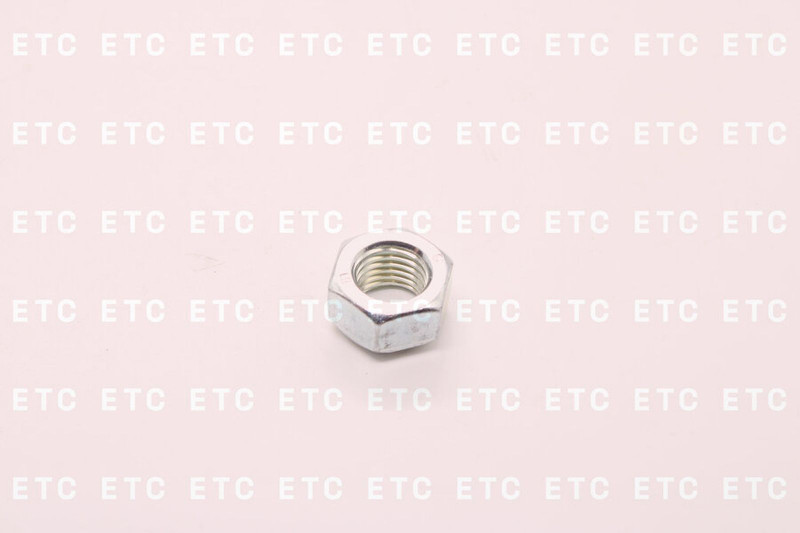 C33316200  Гайка M16 — 2