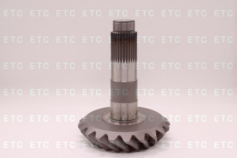 HD90149320072 Главная пара заднего моста I=1.333 — 7