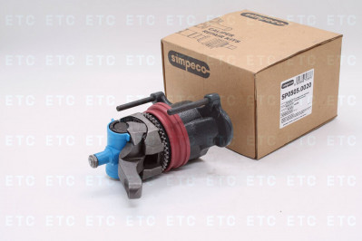 SP05050020 РМК суппорта Modul T