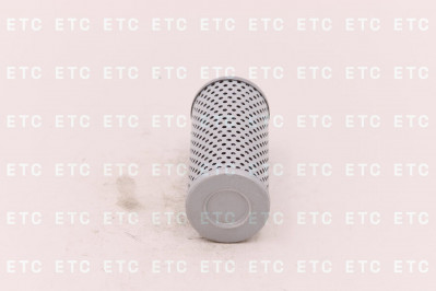 ST30016 Фильтр гидравлический