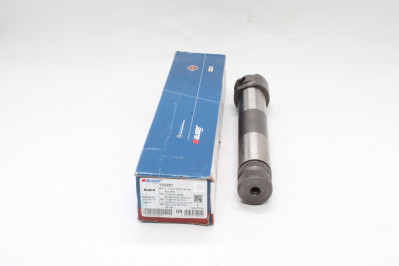 102281 Вал тормозной левый