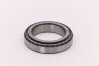 PT32020X Подшипник 100*150*32, миниатюра — 2