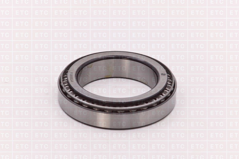 PT32020X Подшипник 100*150*32 — 3