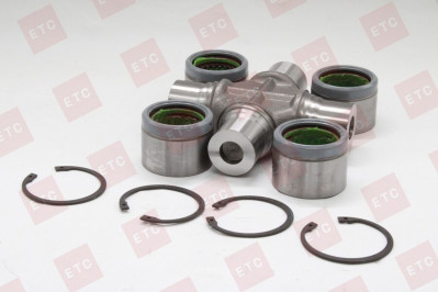 VO 23686080 Крестовина карданного вала 59х167,6