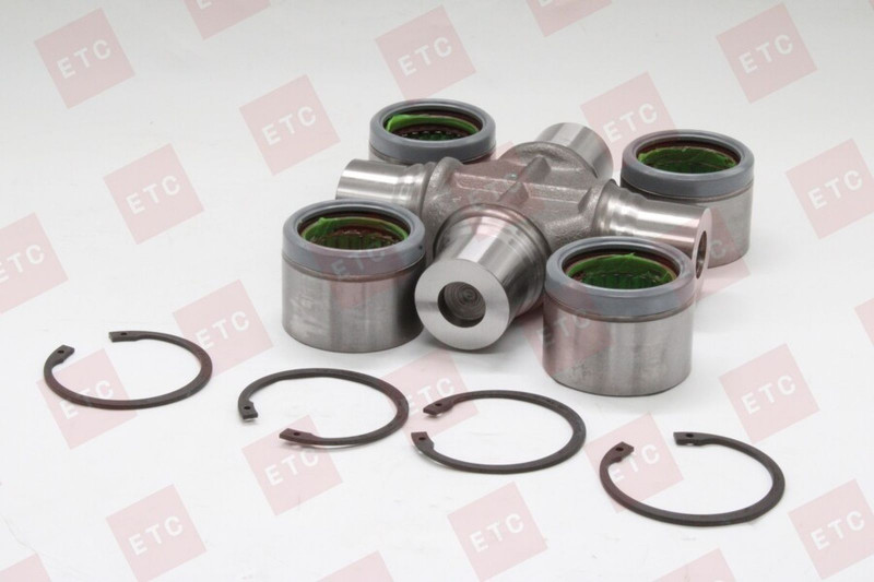 VO 23686080 Крестовина карданного вала 59х167,6 — 4