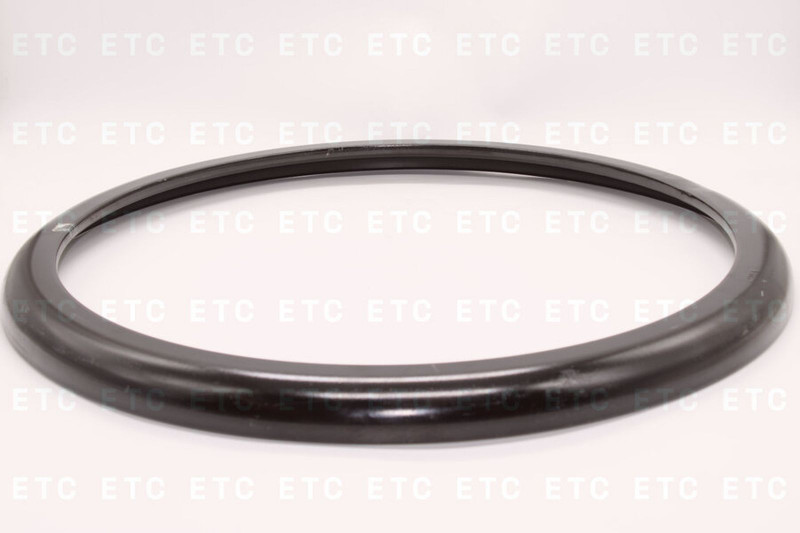 A0004016706 Беговое кольцо колеса — 1