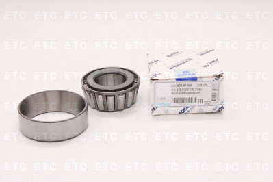 K1004151 Подшипник 70*150*40