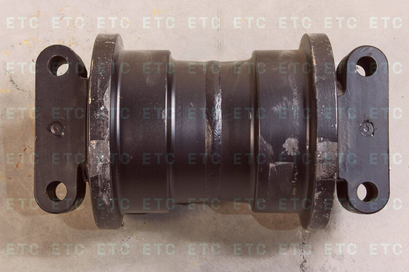 14606490 Каток опорный JF — 2