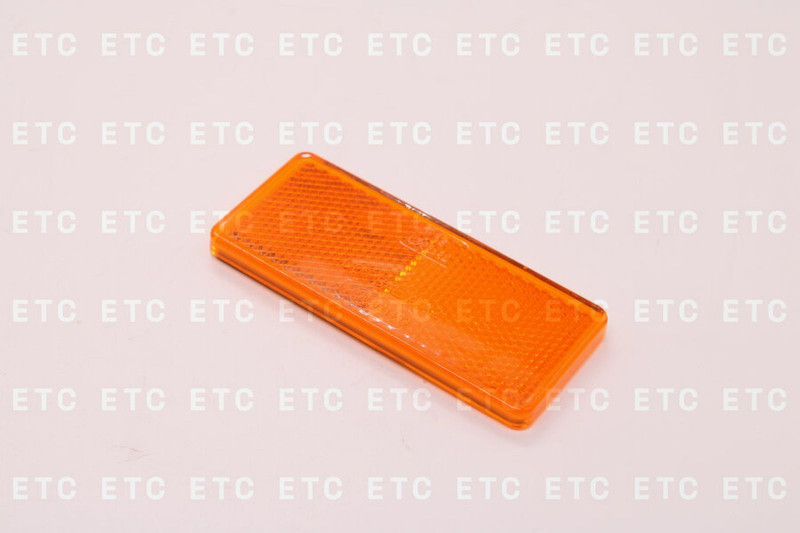 850 Отражатель прямоугольный — 1