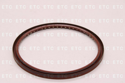 SITRAK 712W562890365 Сальник 160*180*10