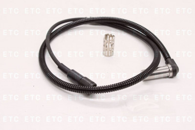 FEBI 104543 Датчик ABS