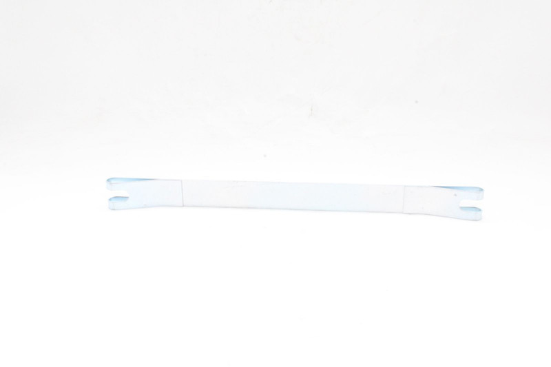 80927 Хомут крепления глушителя — 1