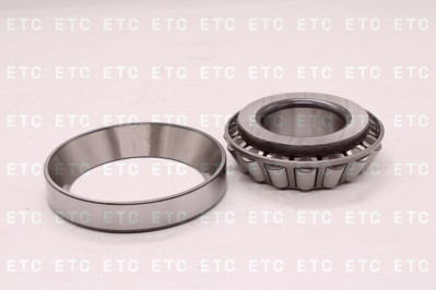 198170151K Подшипник редуктора