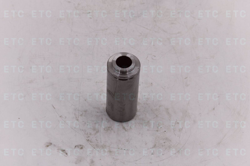 SITRAK WG4007443014 Направляющая короткая тормозного суппорта SITRAK — 1