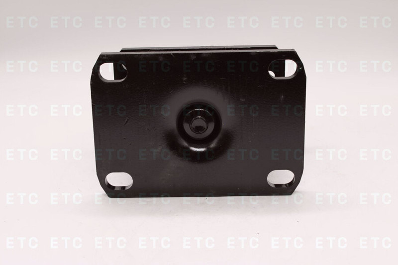 SEM 8029  Подушка задней рессоры — 1