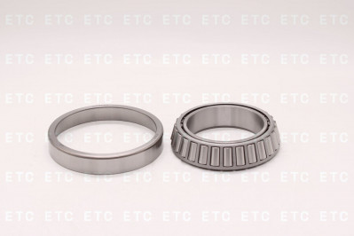 06324890012 Подшипник ступицы 95*145*32 32019-Х/Q