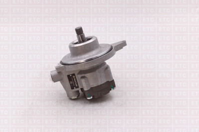 PT21488833 Насос ГУР